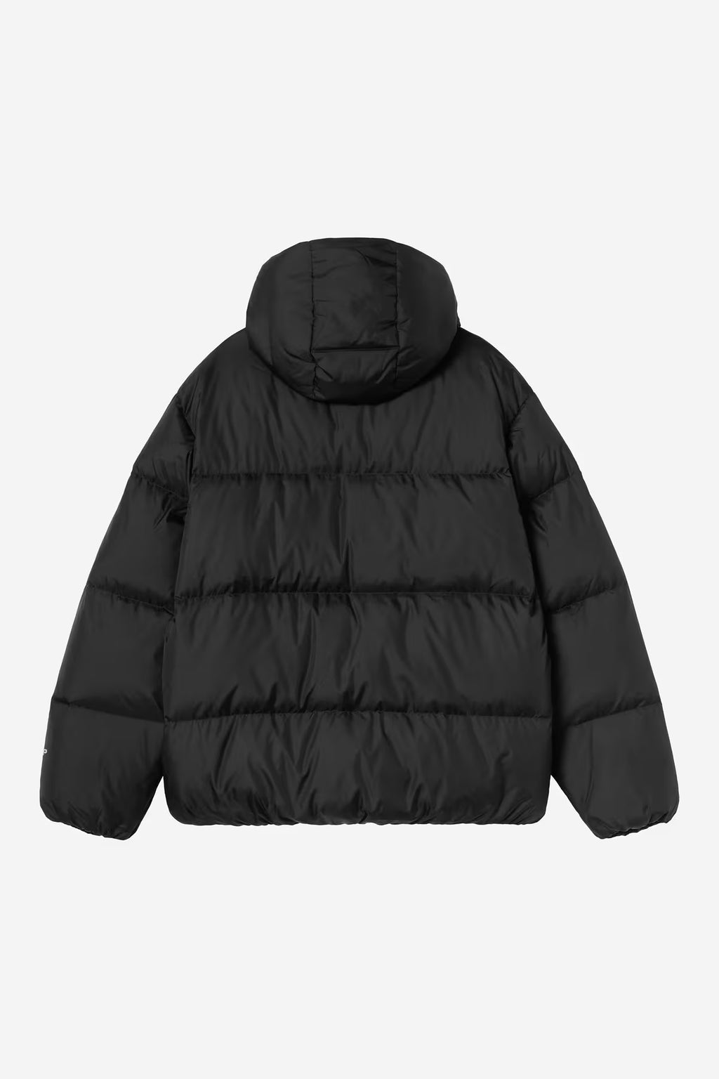 Ardon Jacket