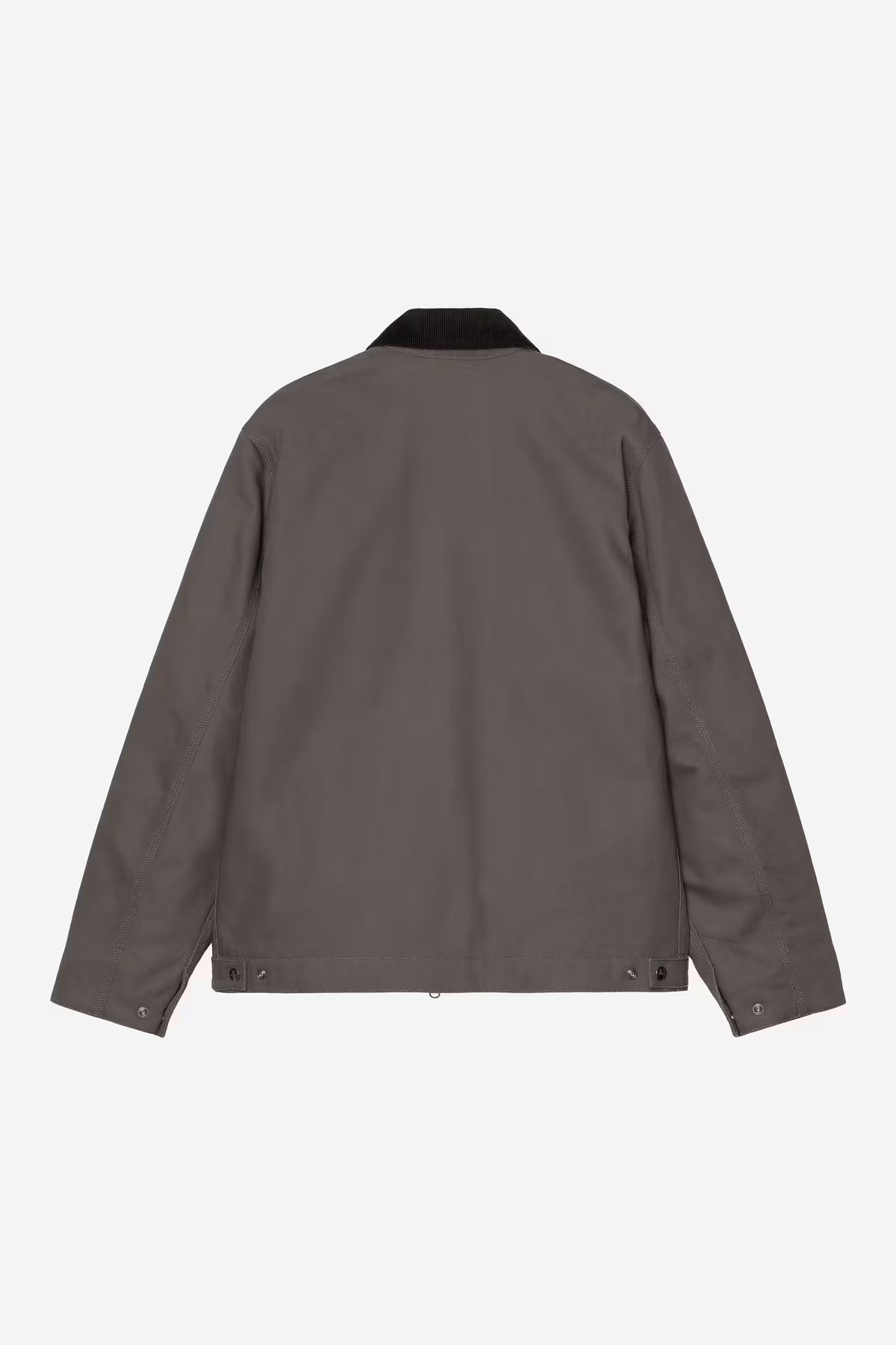 Detroit Jacket (Winter)