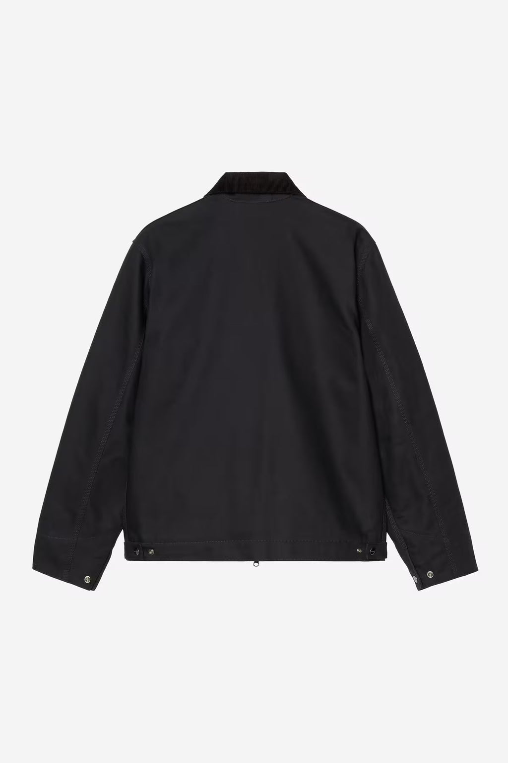 Detroit Jacket (Winter)