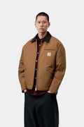 OG Detroit Jacket (Winter)
