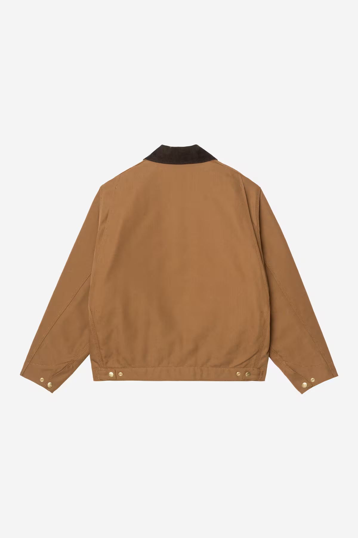 OG Detroit Jacket (Winter)