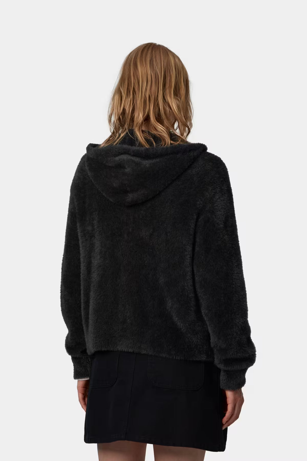 W' Maine Active Sweater Jacket