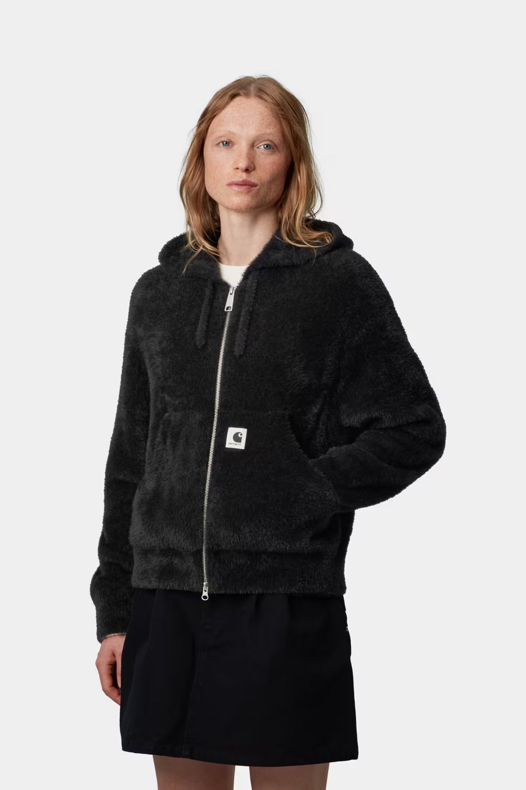 W' Maine Active Sweater Jacket