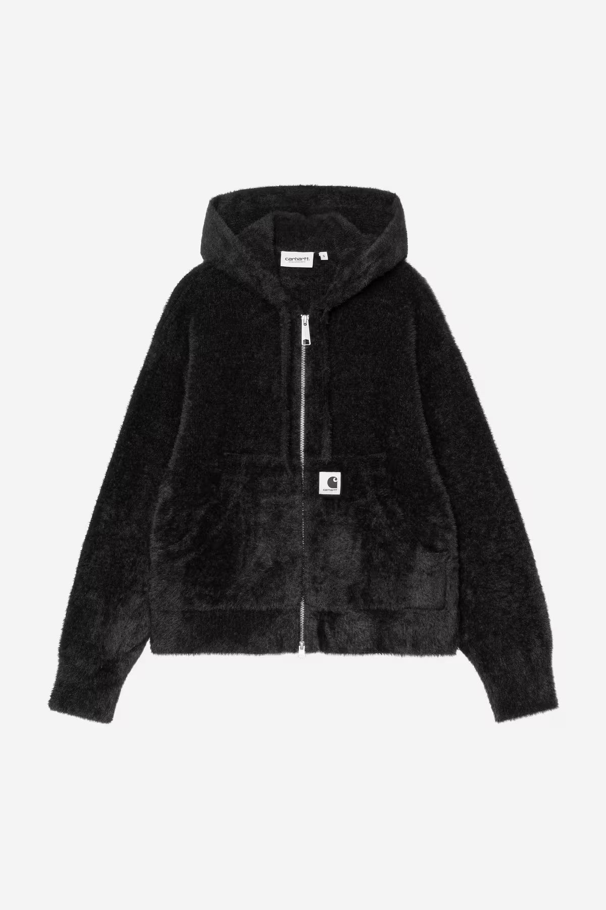 W' Maine Active Sweater Jacket