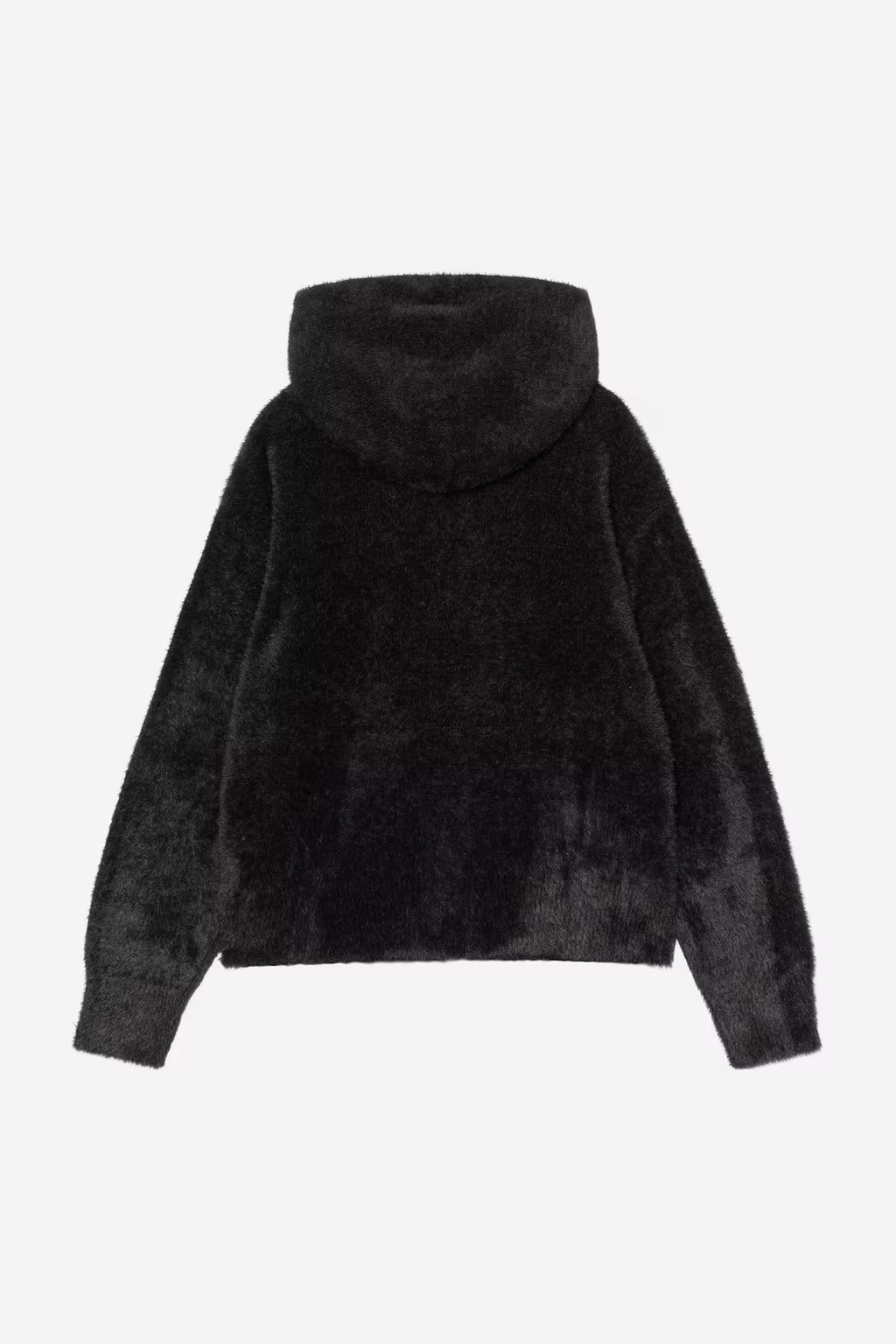 W' Maine Active Sweater Jacket
