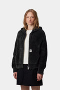 W' Maine Active Sweater Jacket