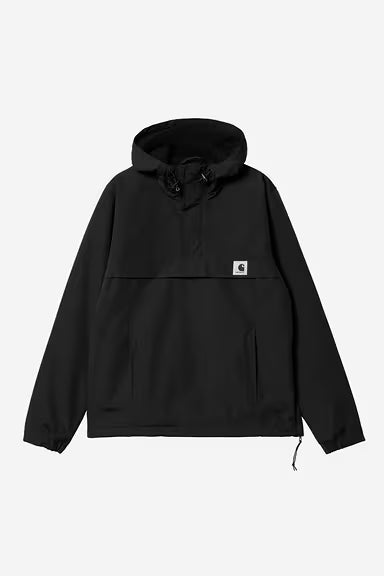 W Nimbus Pullover