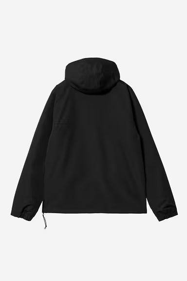 W Nimbus Pullover