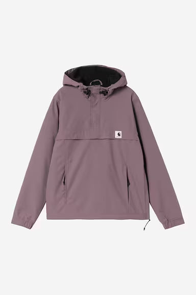 W Nimbus Pullover