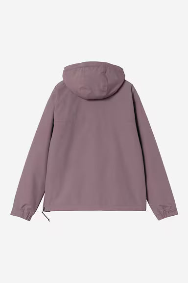 W Nimbus Pullover