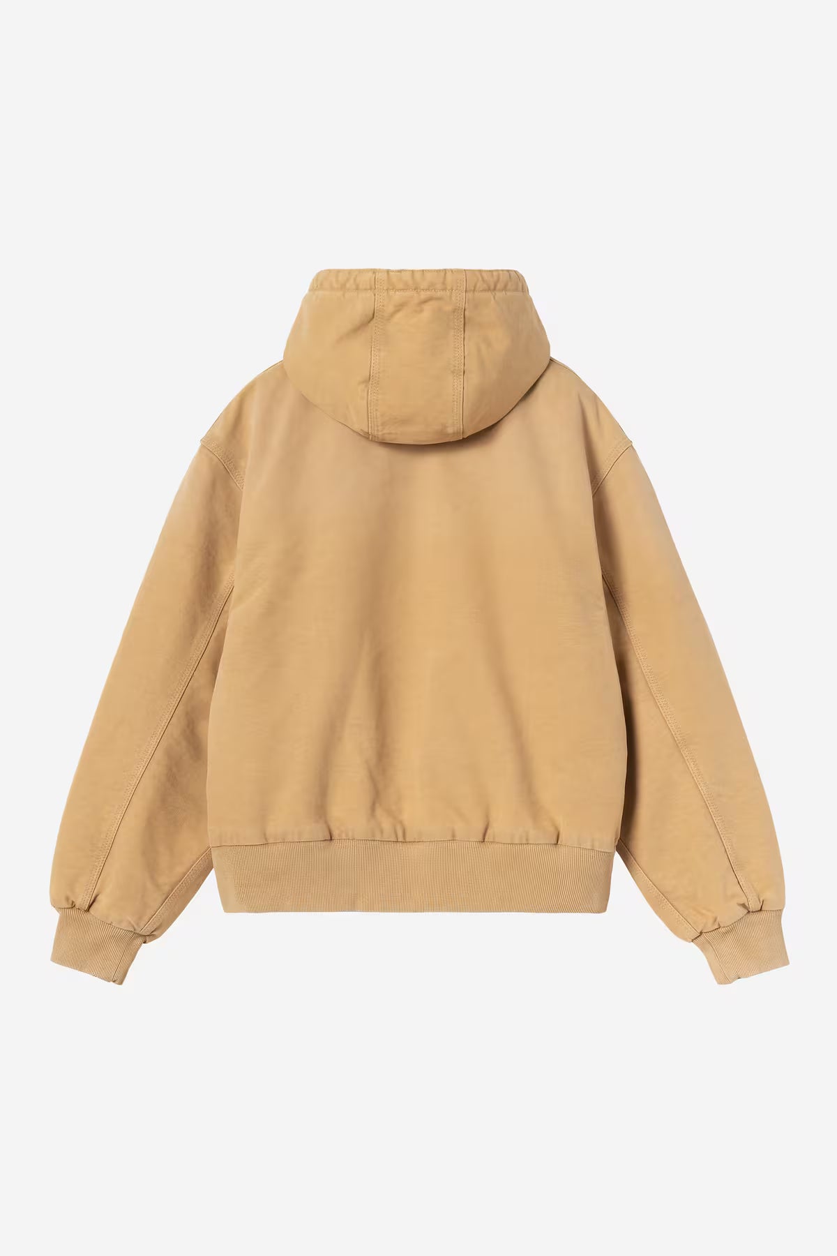 W' OG Active Jacket