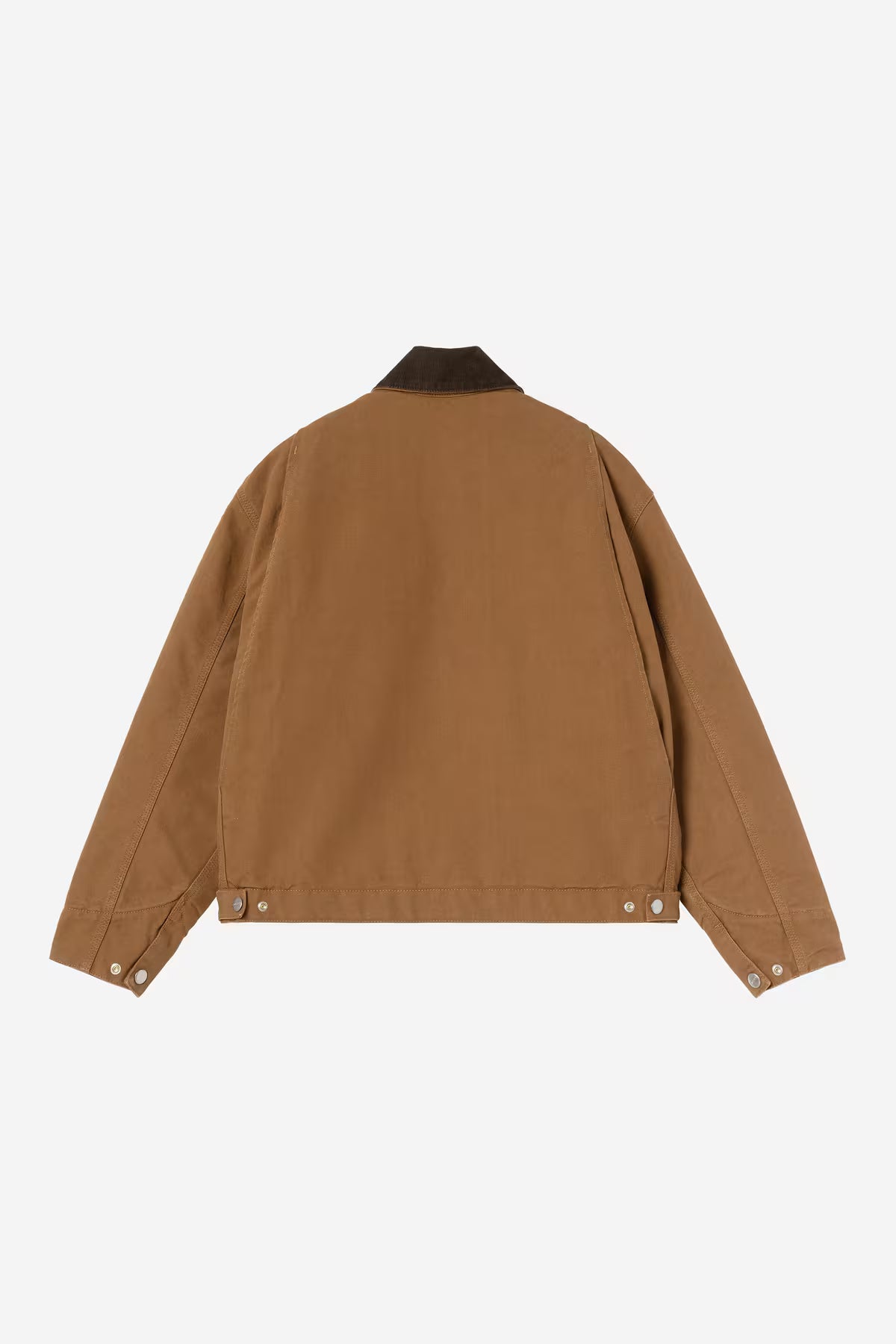 W' OG Detroit Jacket (Winter)