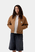 W' OG Detroit Jacket (Winter)