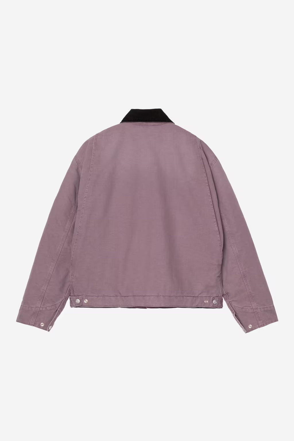 W' OG Detroit Jacket