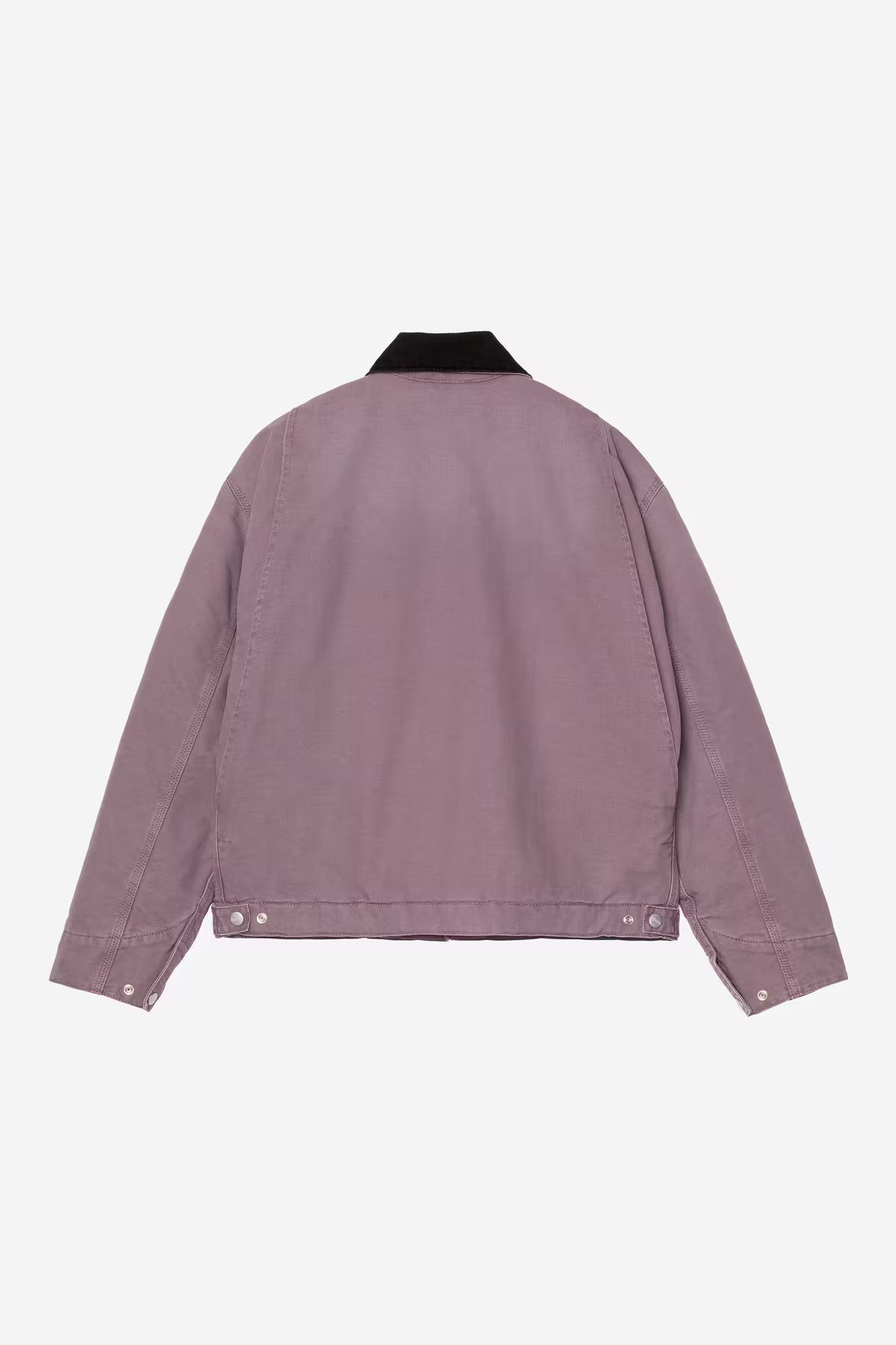 W' OG Detroit Jacket