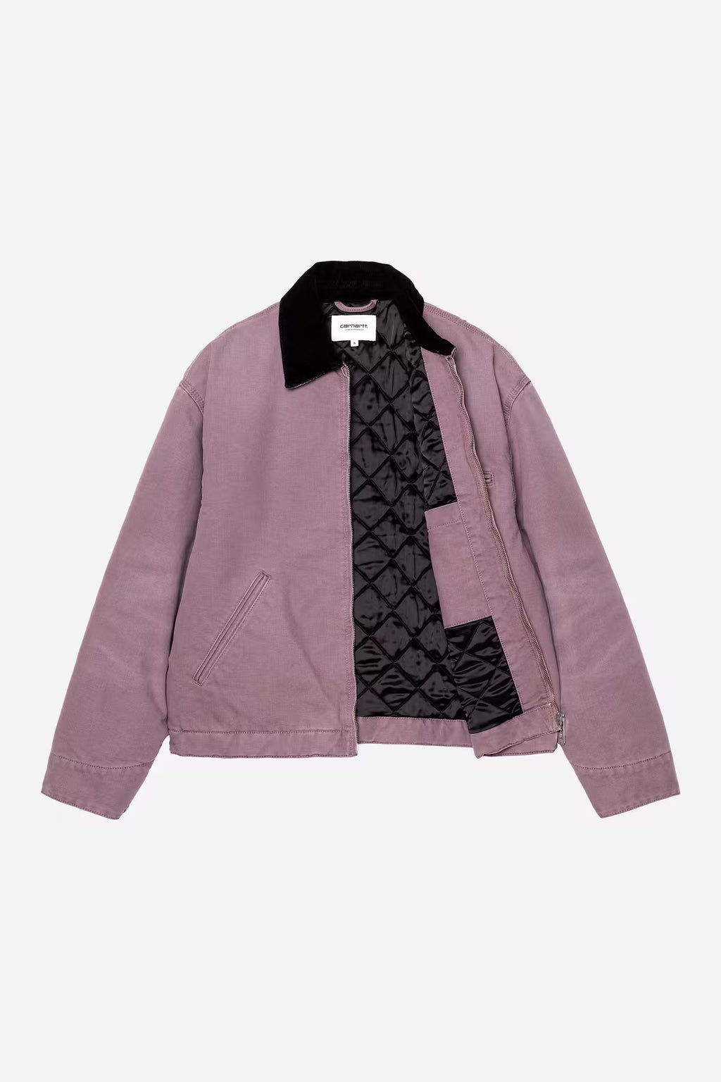 W' OG Detroit Jacket