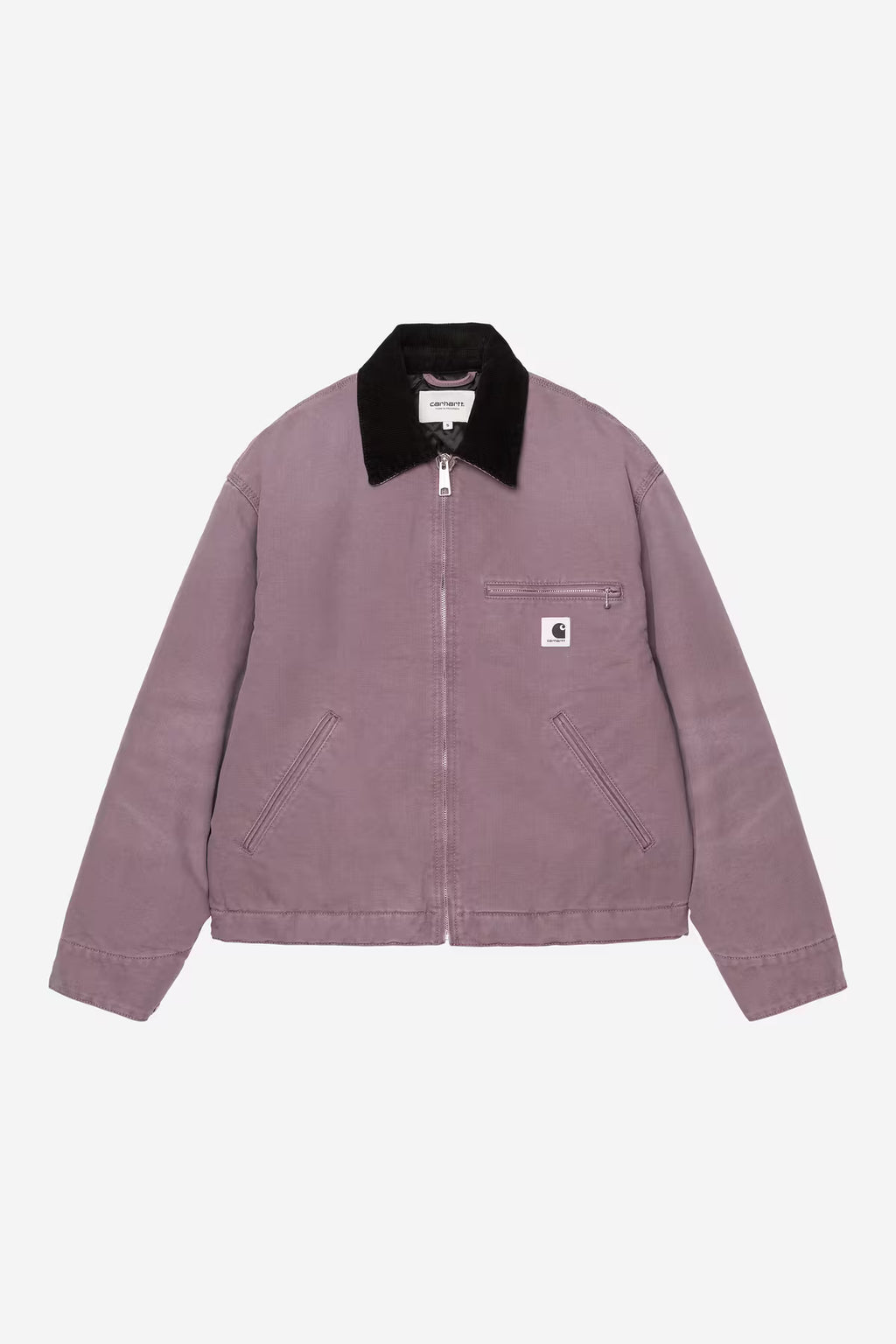 W' OG Detroit Jacket