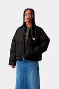 W' Raymond Jacket
