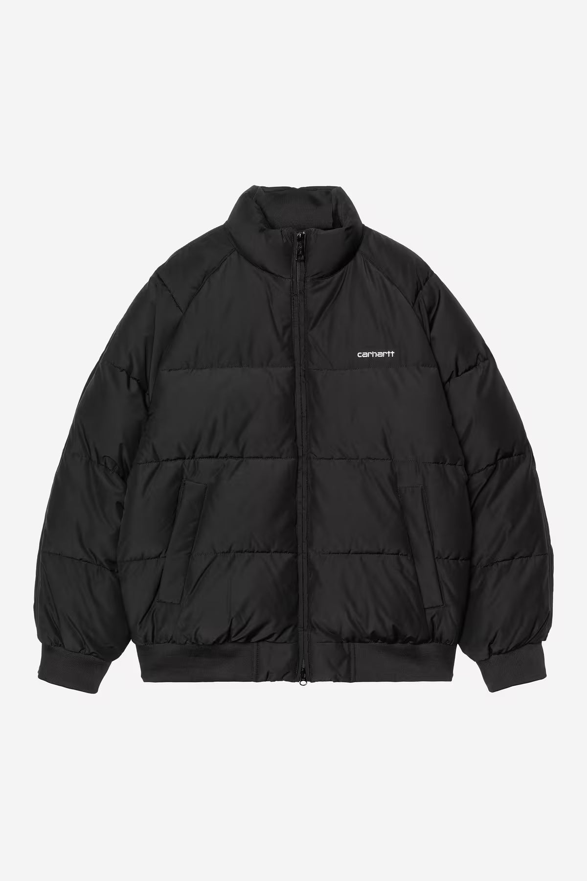 Nebraska Jacket