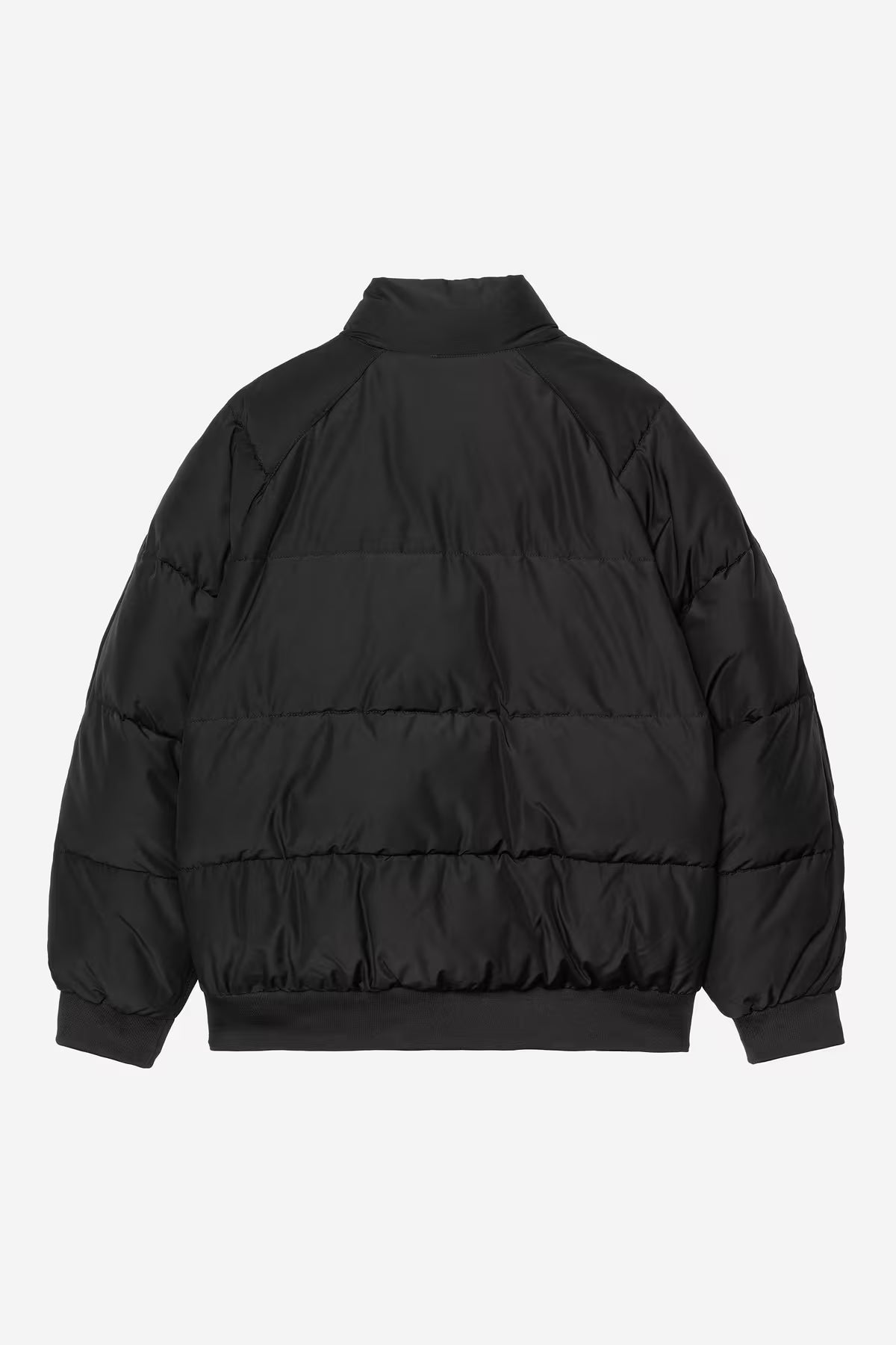 Nebraska Jacket