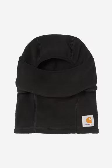 Expedition Mask