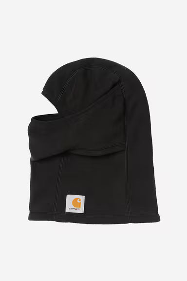 Expedition Mask