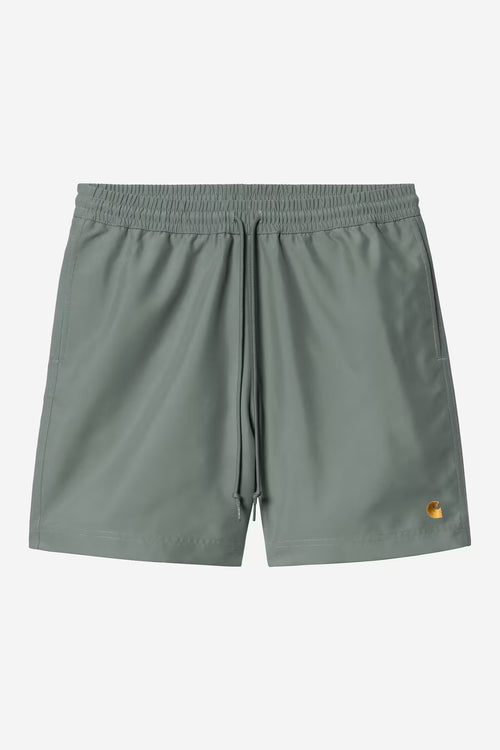 Chase Swim Trunks