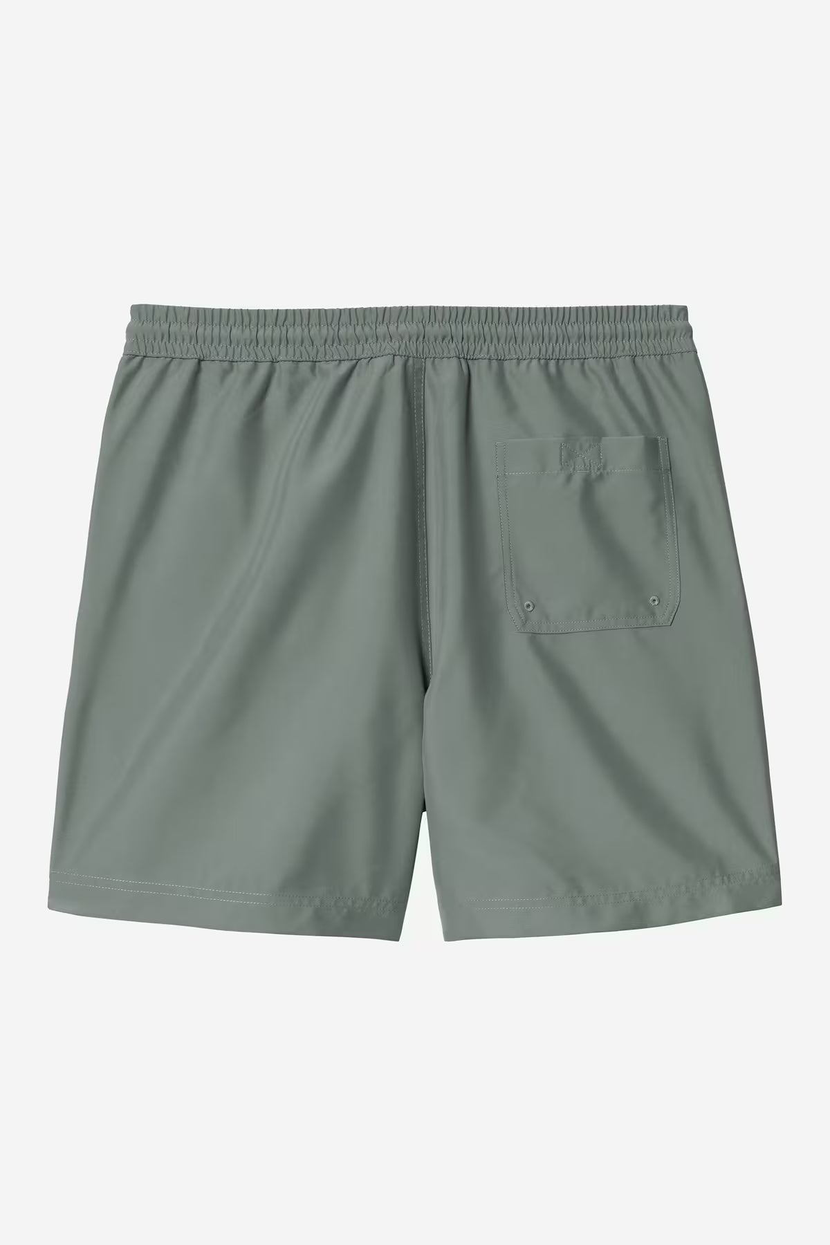 Chase Swim Trunks