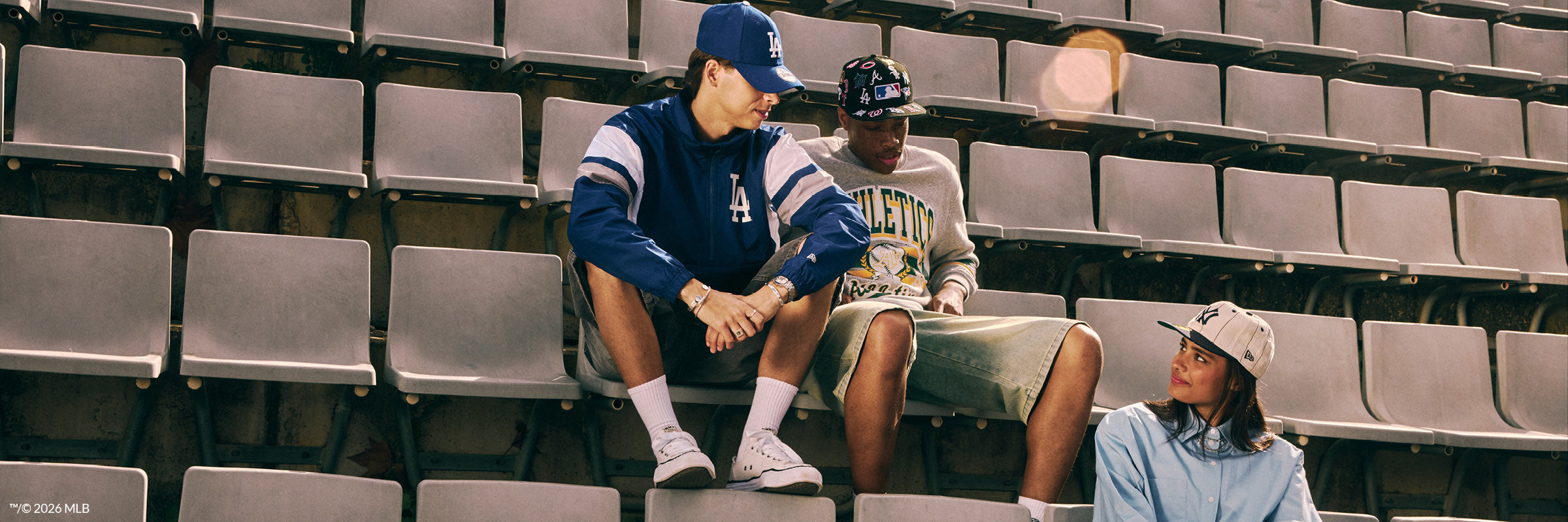 banner-new-era-ghetto-shop-madrid