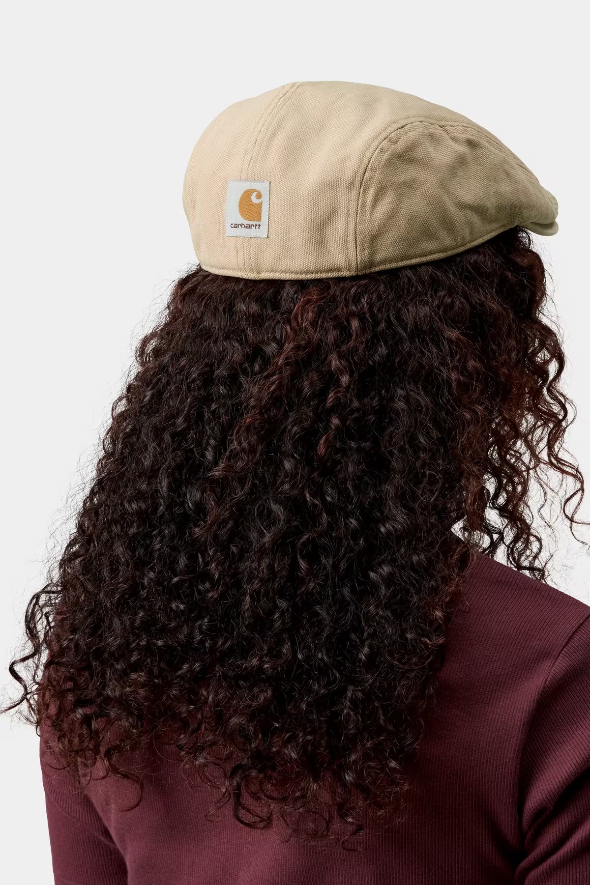 Webster Hat