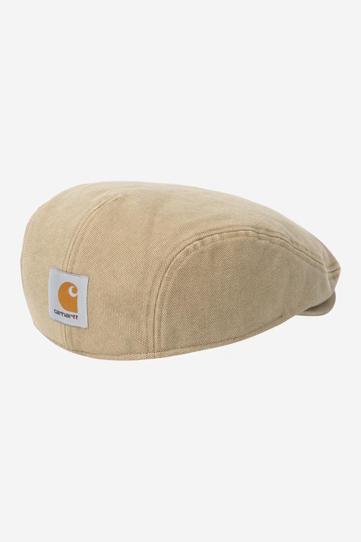 Webster Hat