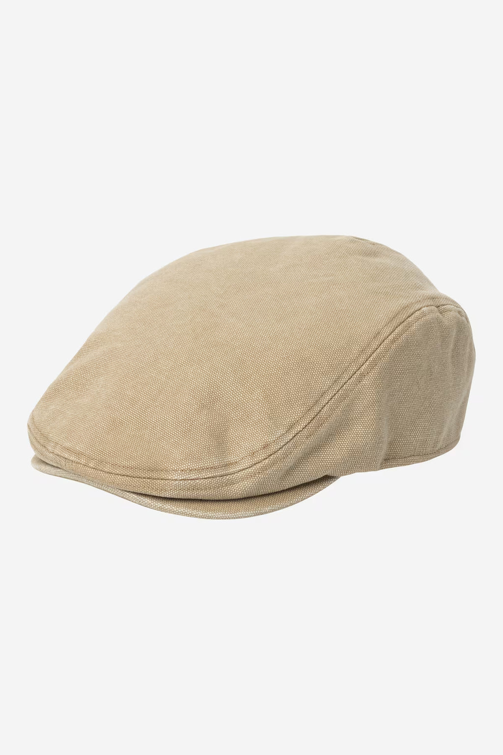 Webster Hat