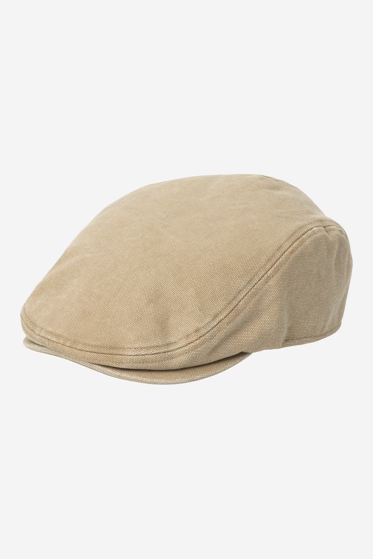 Webster Hat