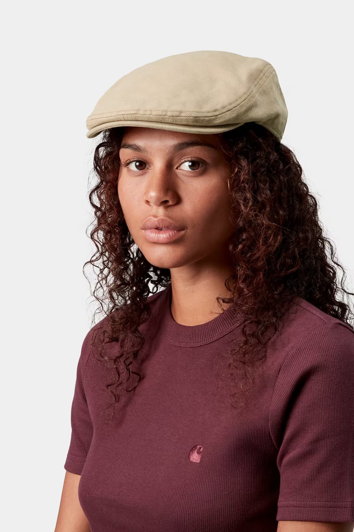 Webster Hat