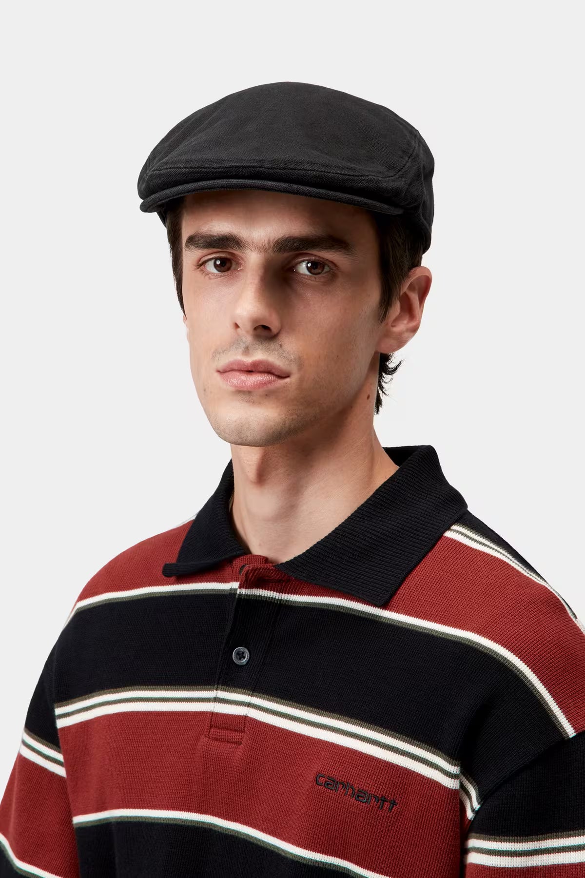 Webster Hat