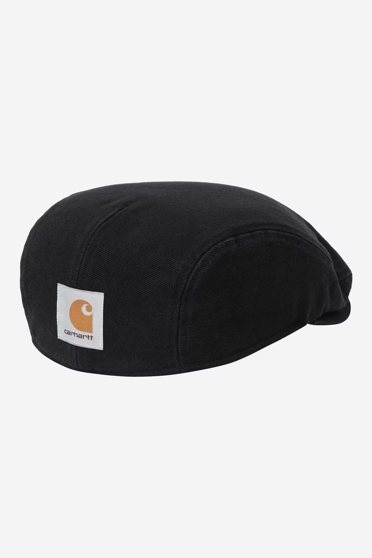 Webster Hat