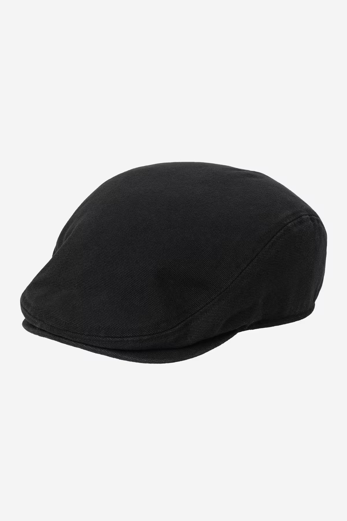 Webster Hat