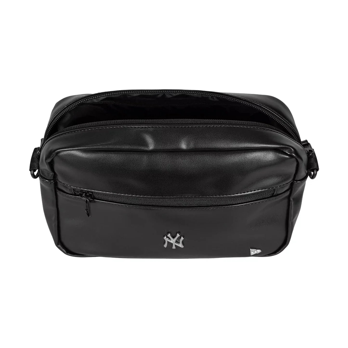 bolso-bandolera-new-era-new-york-yankees-negro