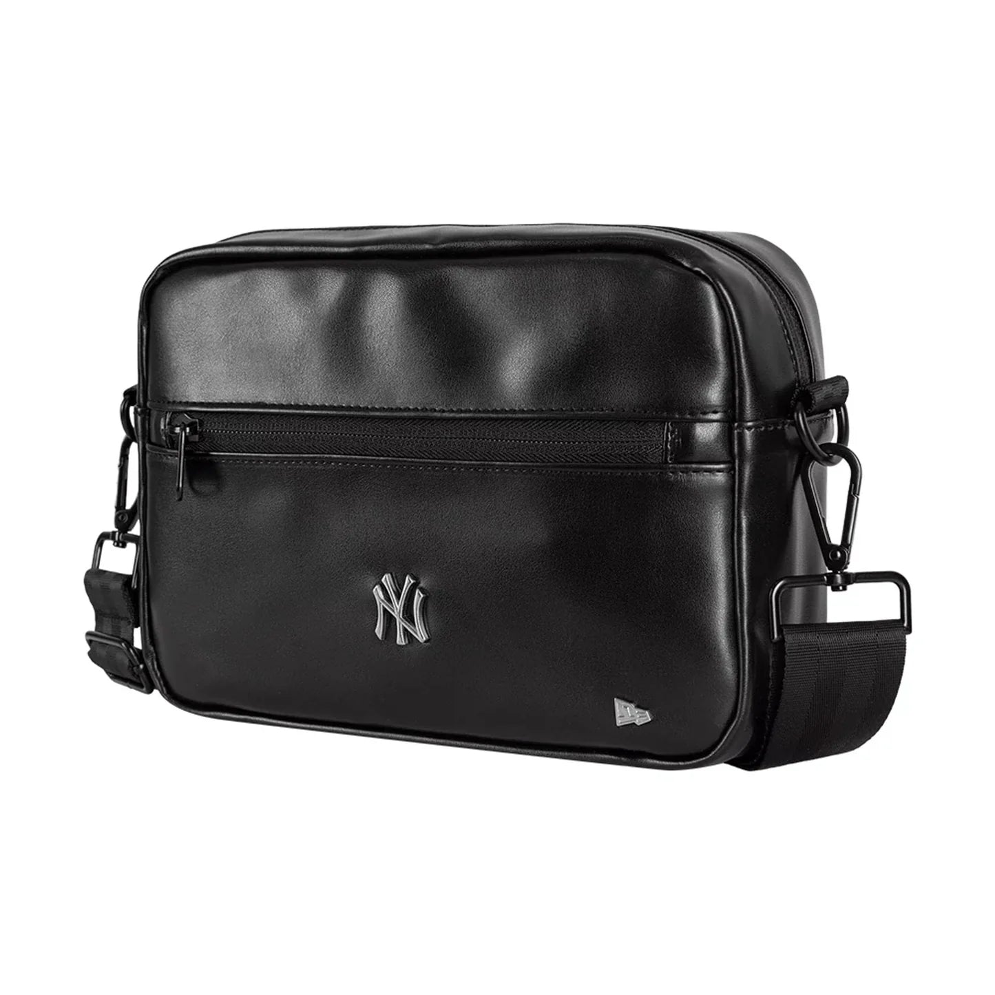 bolso-bandolera-new-era-new-york-yankees-negro-