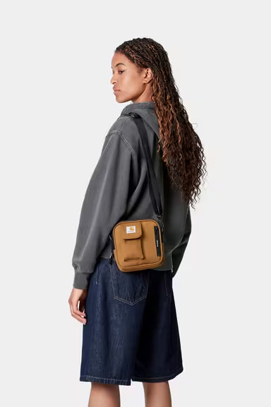 Essentials Bag
