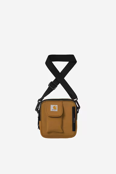 Essentials Bag