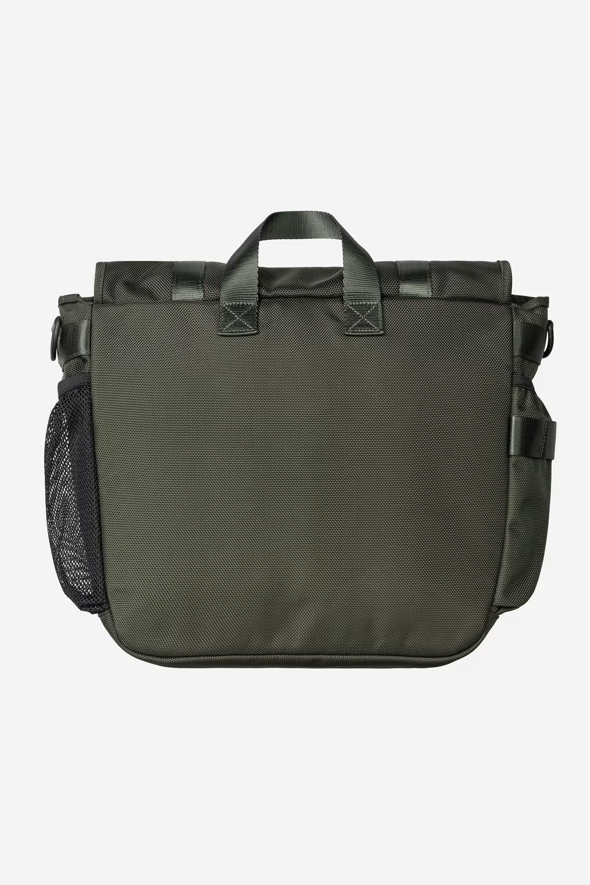 bolso-carhartt-wip-prescott-shoulder-bag-green