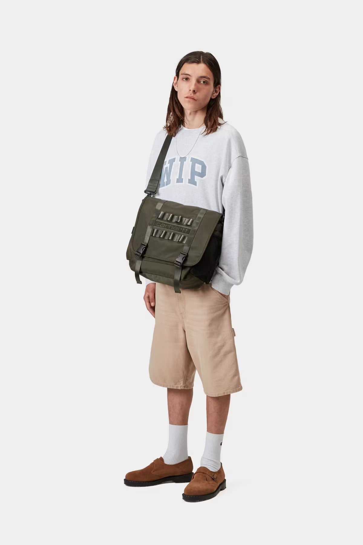 bolso-carhartt-wip-prescott-shoulder-bag-green