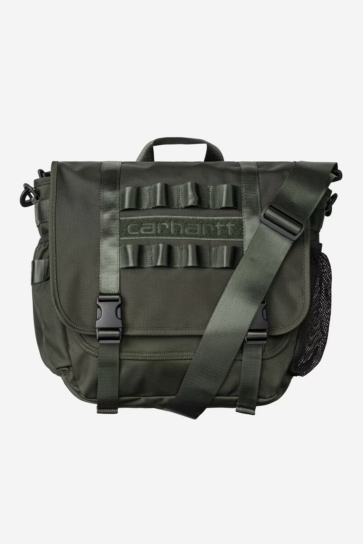 bolso-carhartt-wip-prescott-shoulder-bag-green