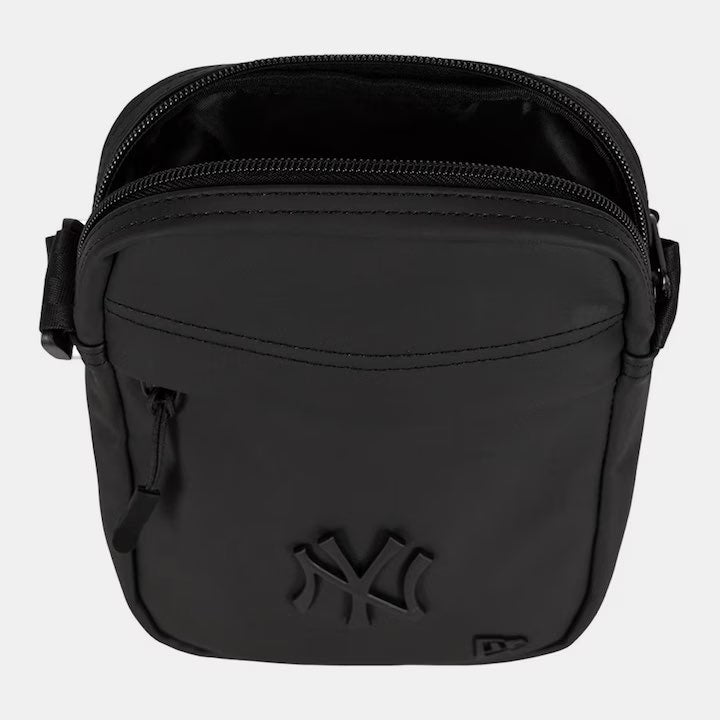 bolso-new-era-new-york-yankees-negro