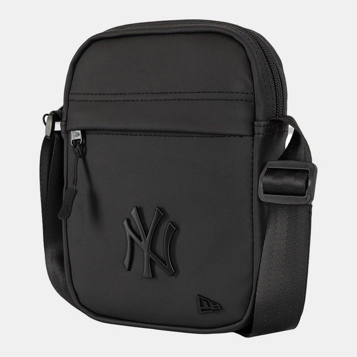 bolso-new-era-new-york-yankees-negro