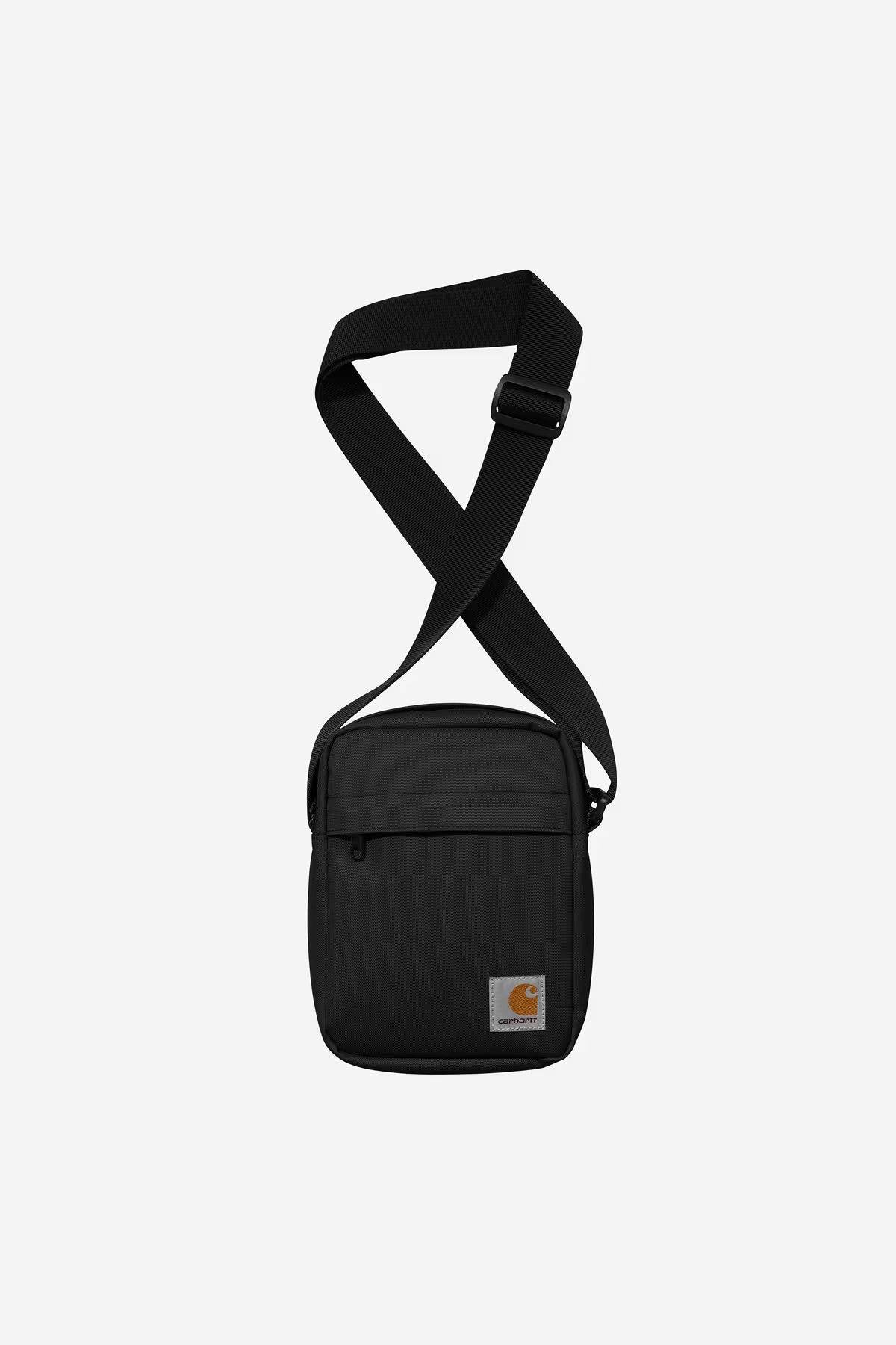 Jake Shoulder Pouch