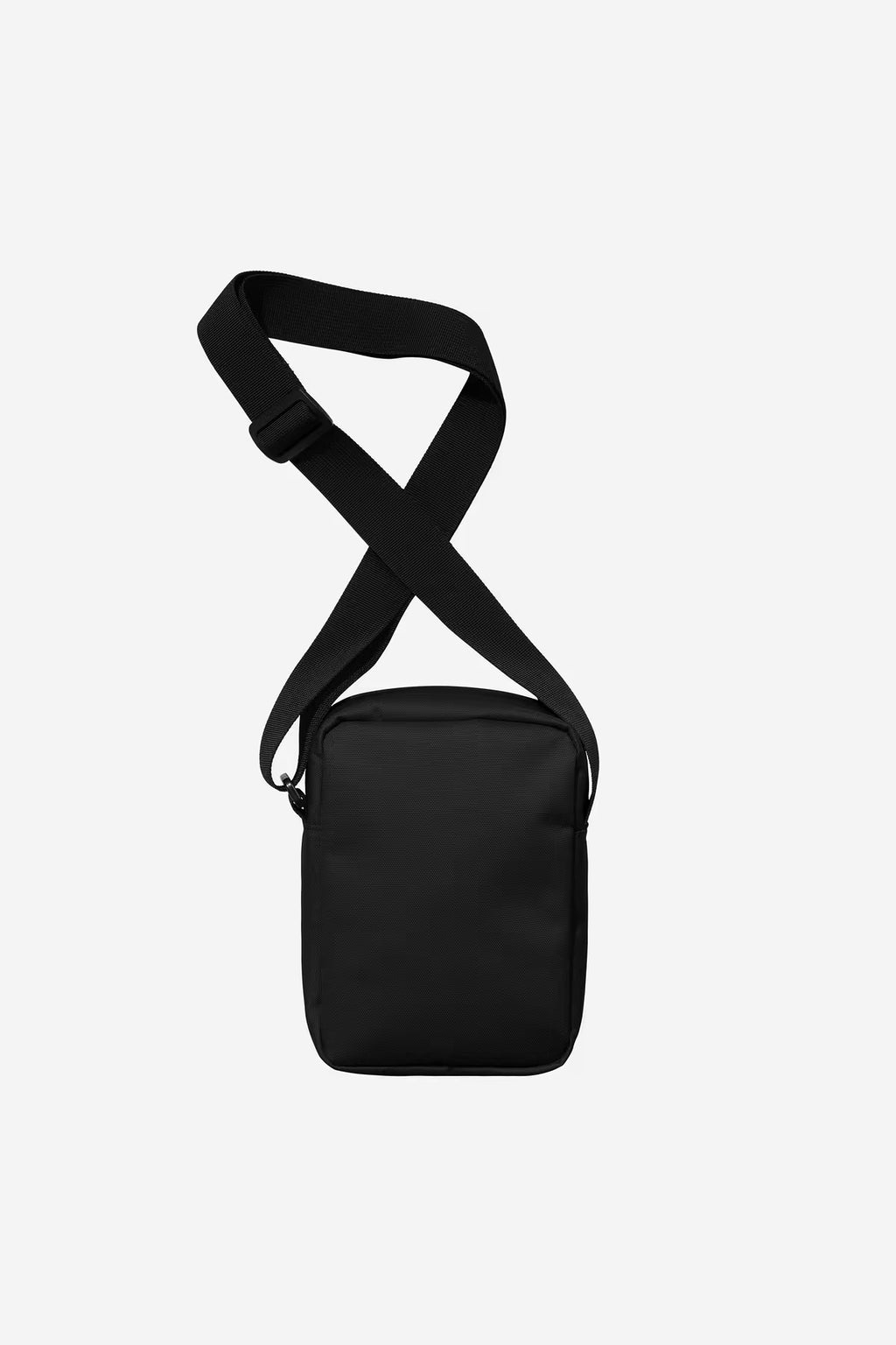 Jake Shoulder Pouch