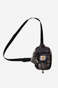 Kickflip Shoulder Bag