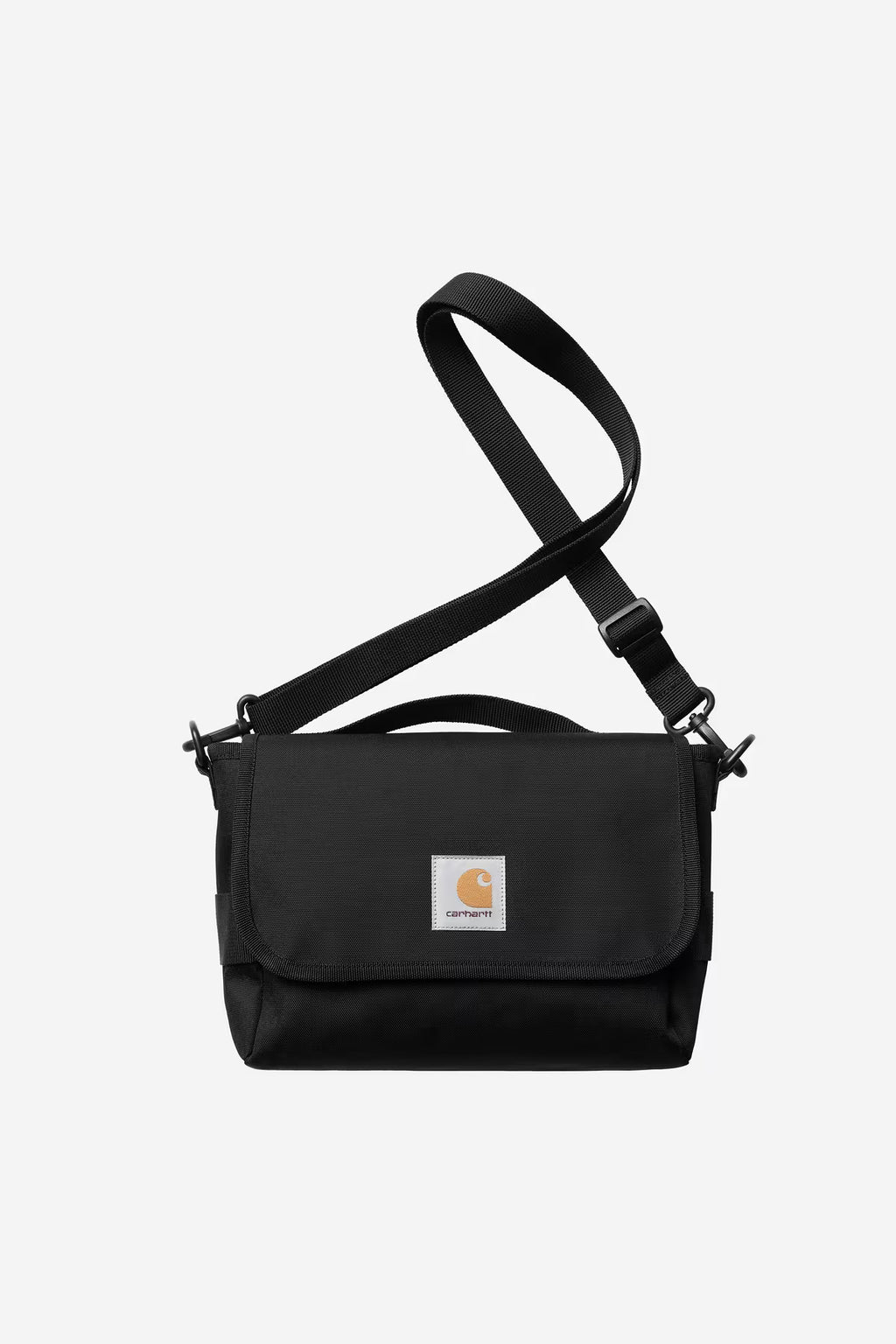 Kyle Shoulder Bag